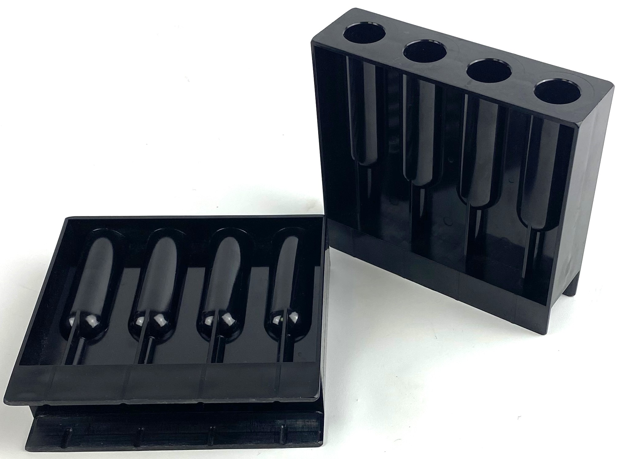 Used Sorvall (DuPont) Ultracrimp Sealing Tool