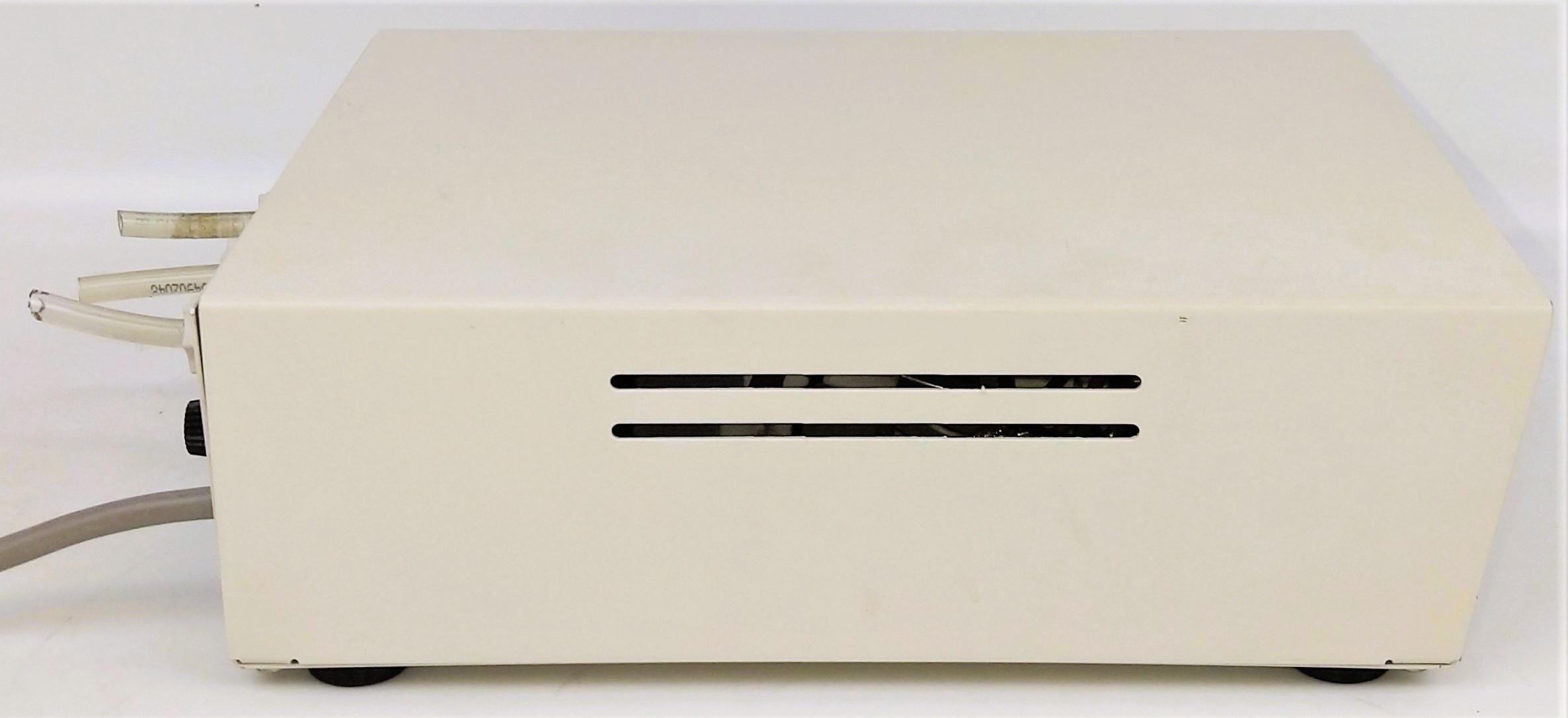 Used Elmeco CU-100 Automatic CO2 Tank Switching Control