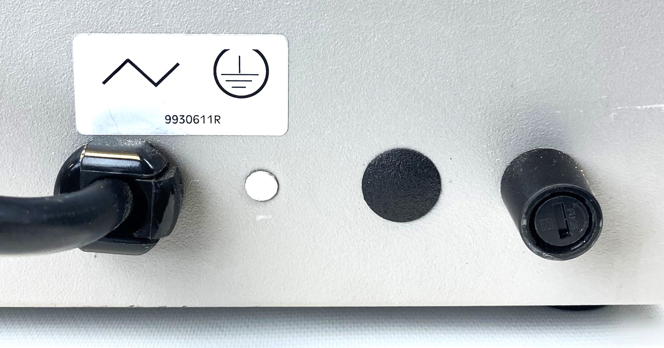 Used VWR (Shel-Lab) 1213 Water Bath (18.5L)