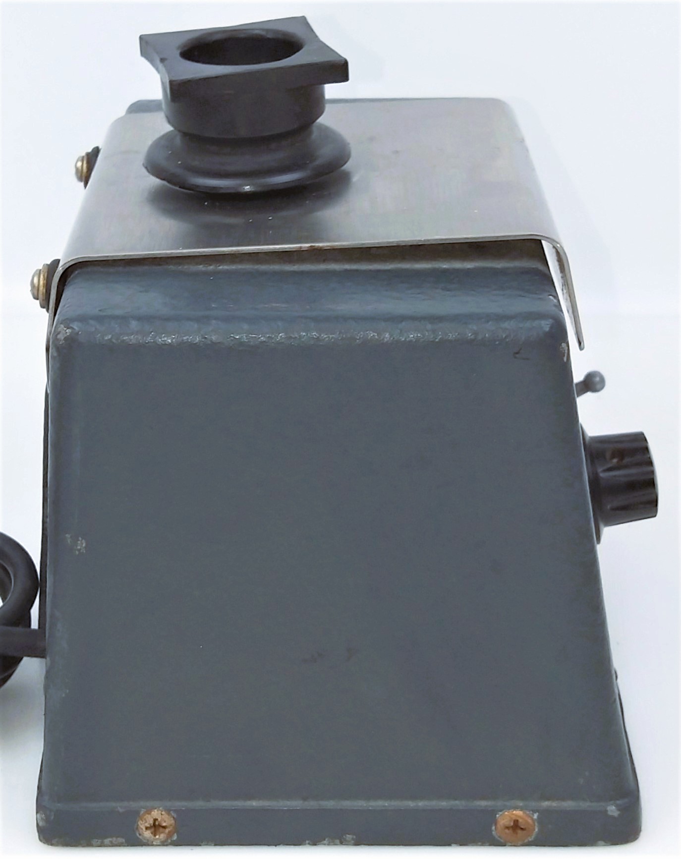 Used Scientific Products Deluxe S8220 Vortex Mixer