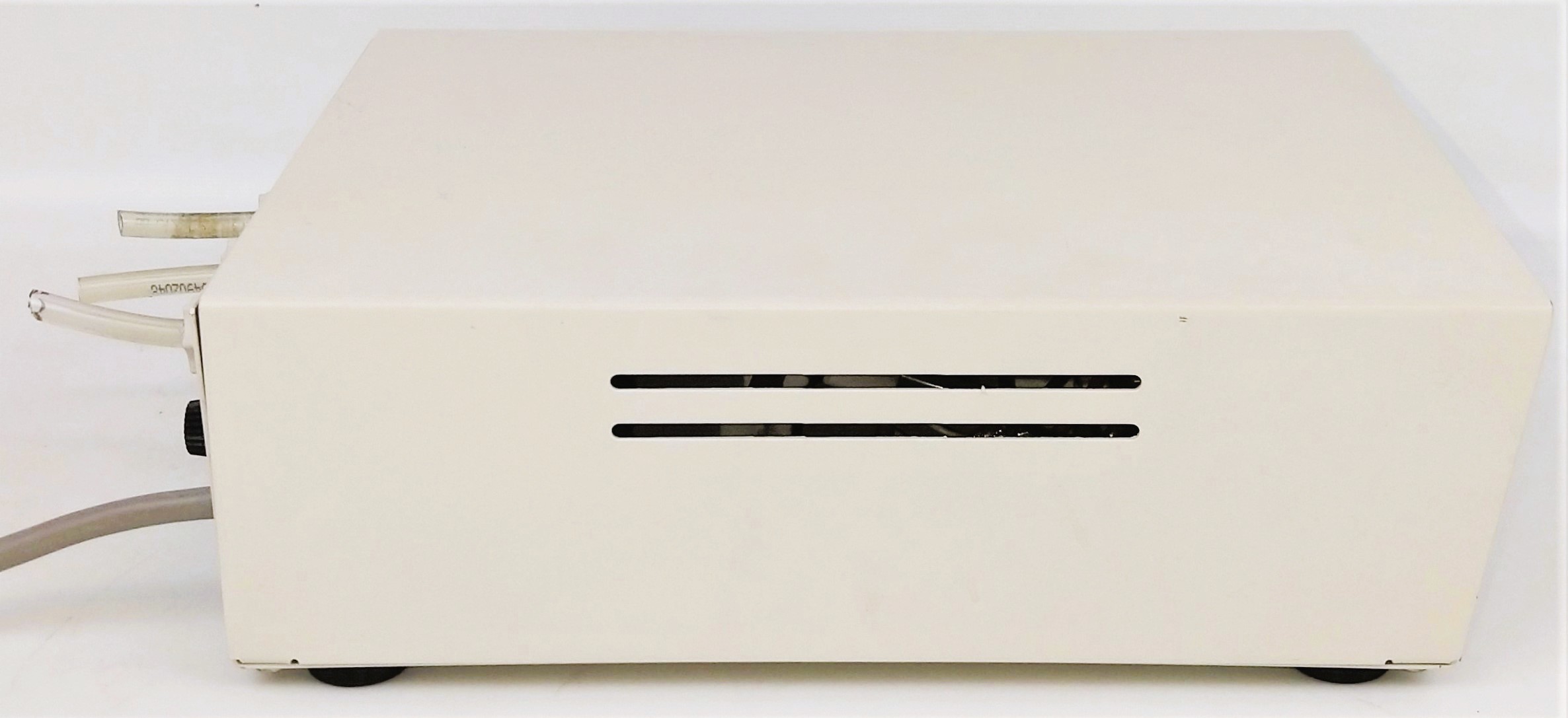 Used Elmeco CU-100 Automatic CO2 Tank Switching Control