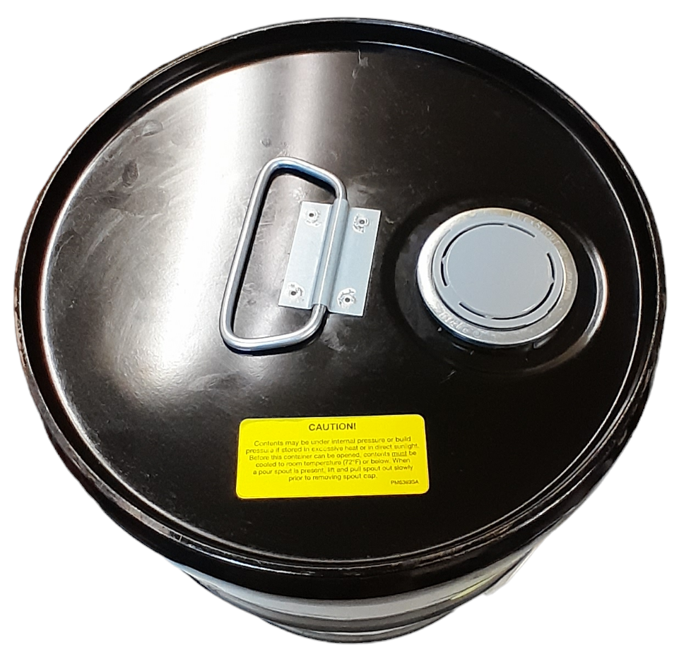 New Sigma-Aldrich 360457-18L-CS Acetonitrile - ≥99.5% (18L)