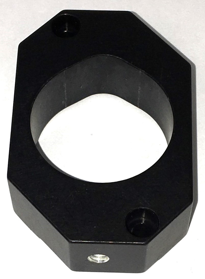 New Open Box Wyatt WMCW MicroCuvette Kit and Flow Cell Accessory Kit