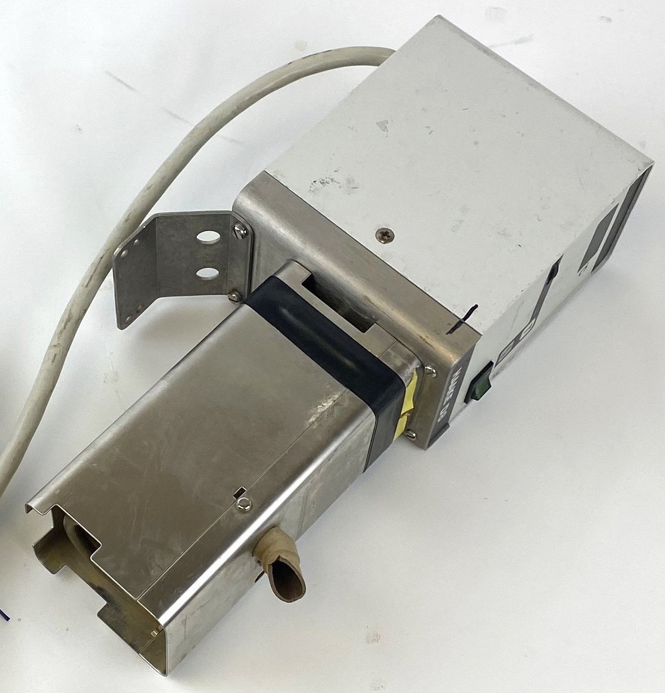 Used Haake D8-G Refrigerated Bath