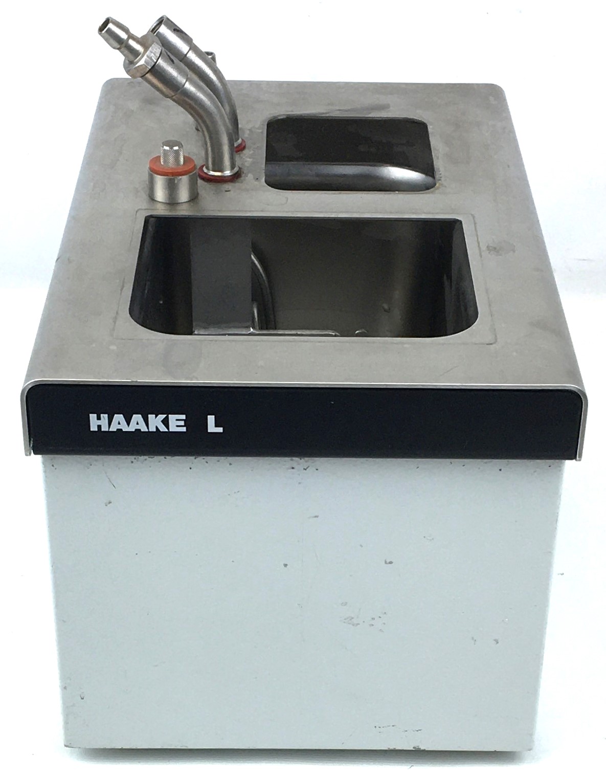 Used Haake D8-L Circulating Bath (3L)