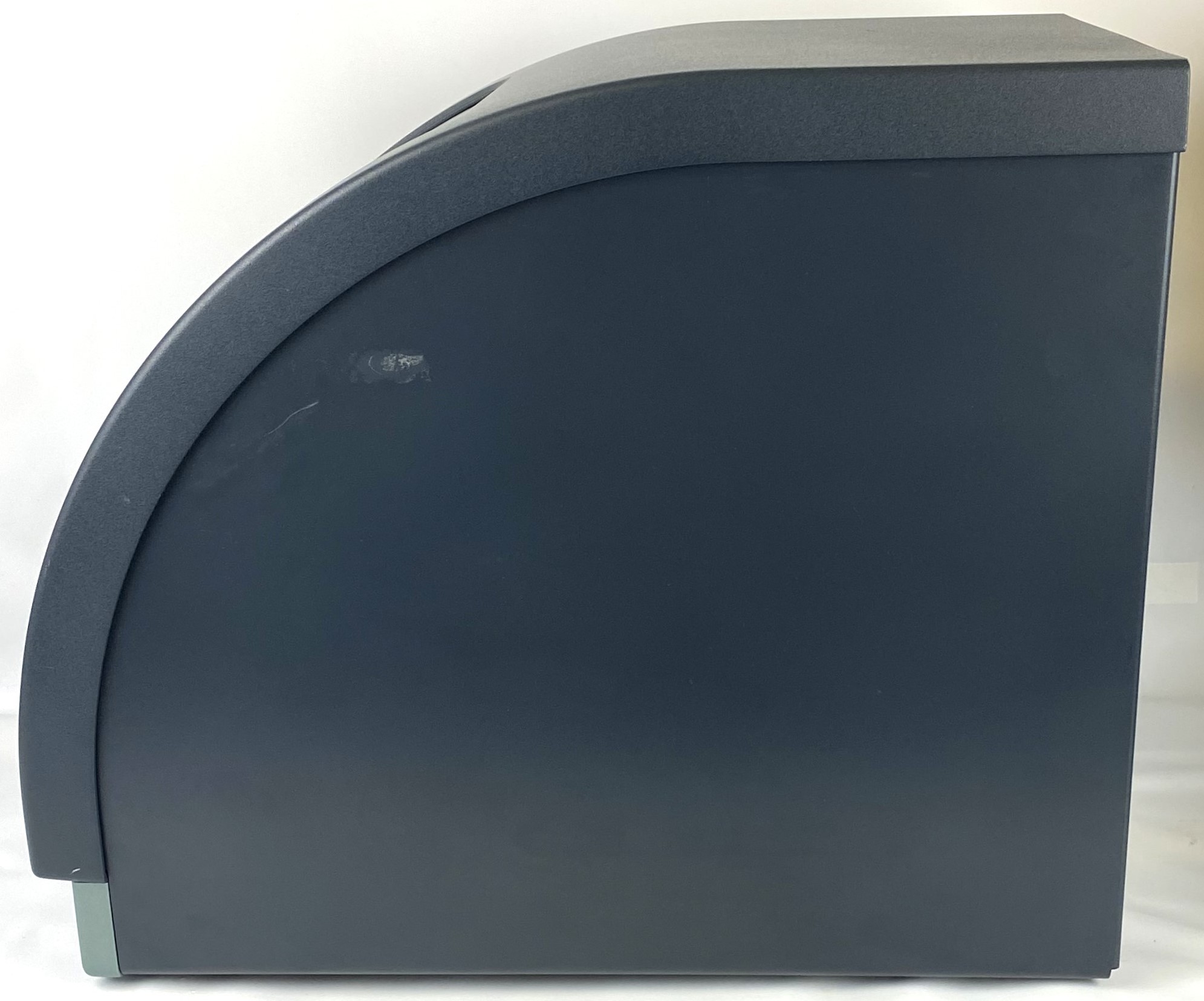 Used Stratagene Mx3005P QPCR System with PC