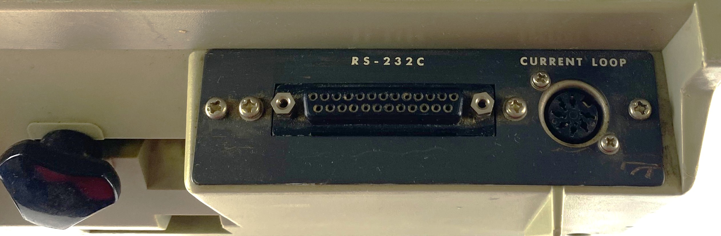Used A&D EP-20KB Platform Balance (20kg x 0.1g / 44lbs x 0.0005lbs)
