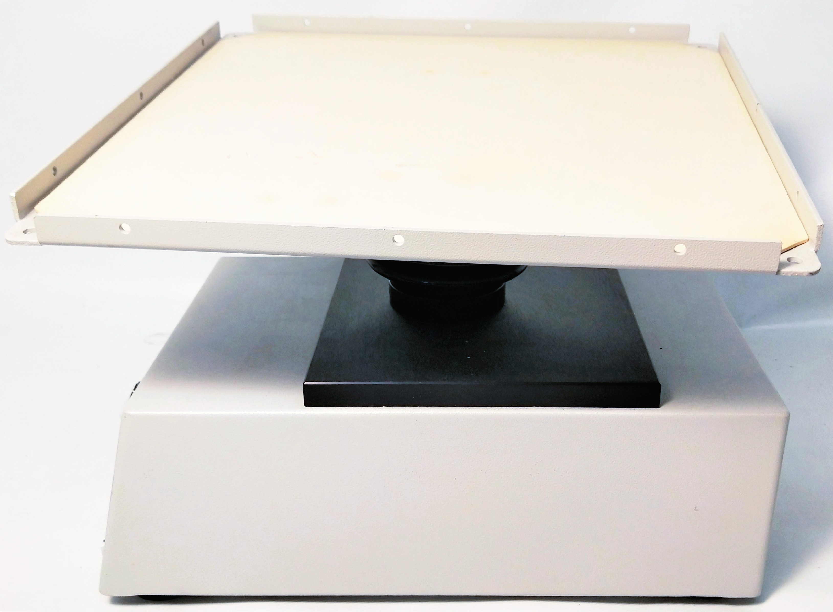 Used Fisher (Boekel) Ocelot 260301F Orbital Shaker