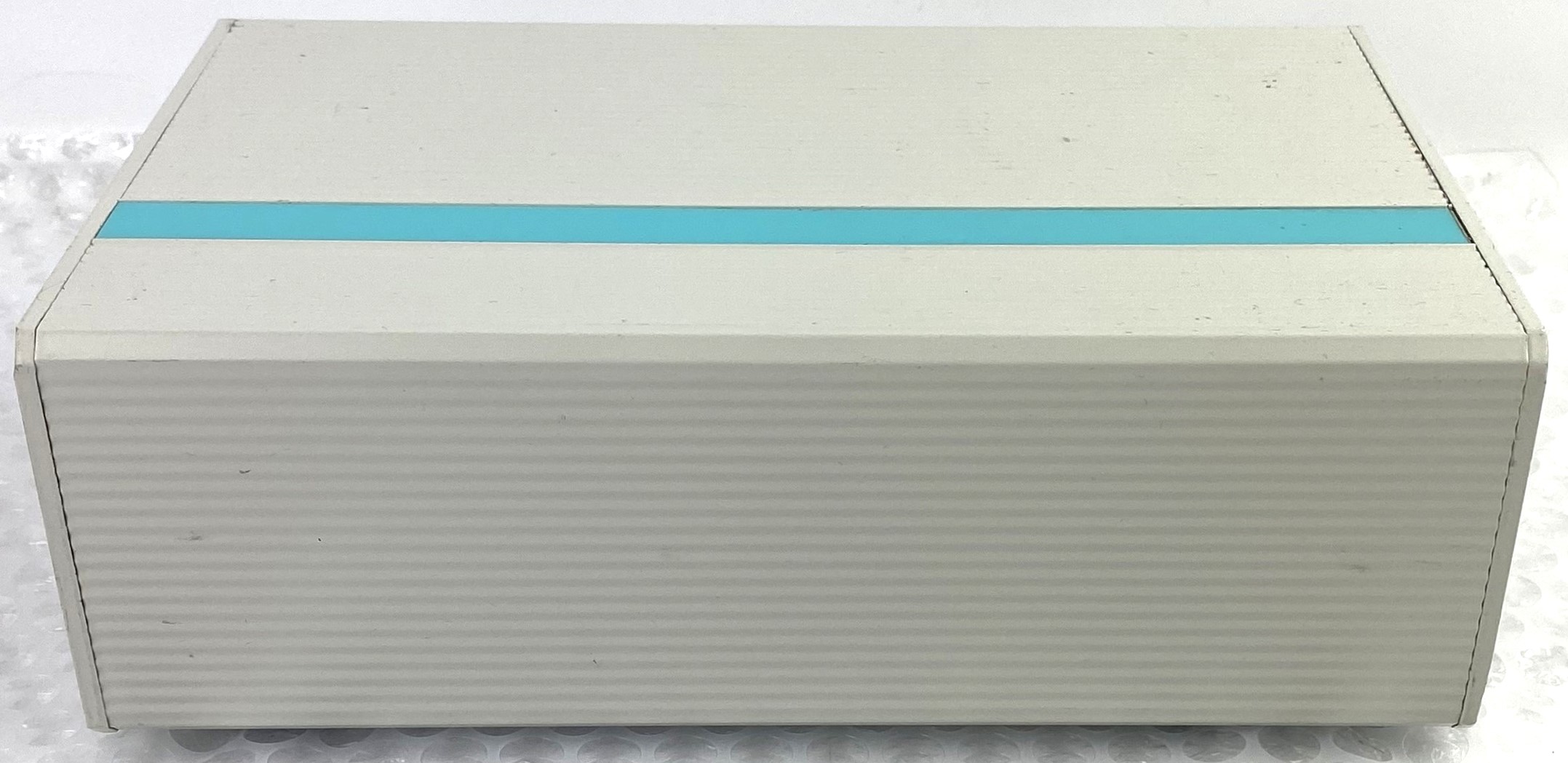 Used CTC Analytics PAL Power Supply