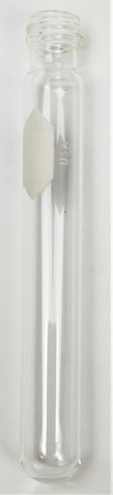 Used Corning PYREX and Kimble KIMAX 13 x 100mm Culture Tubes (Lot of 360 Tubes)