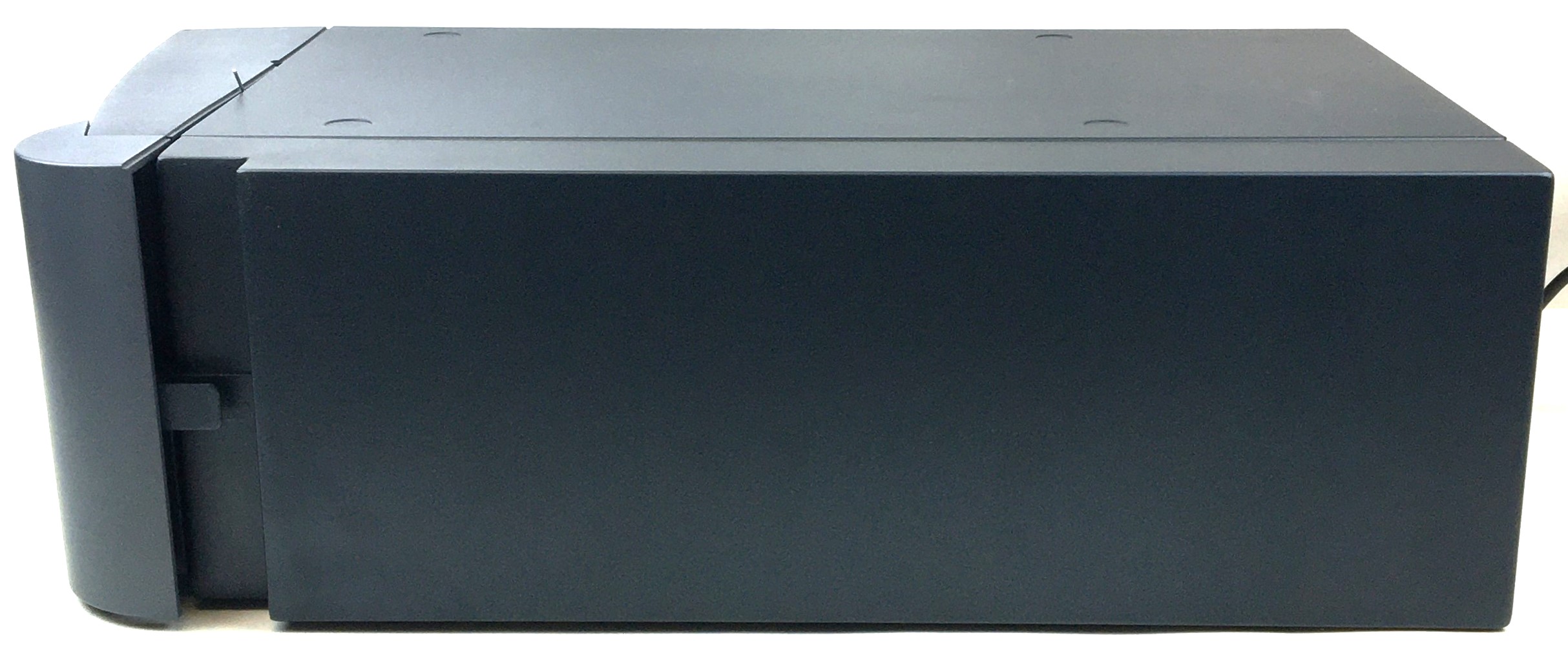 Used Waters Acquity UPLC PDA HPLC Detector