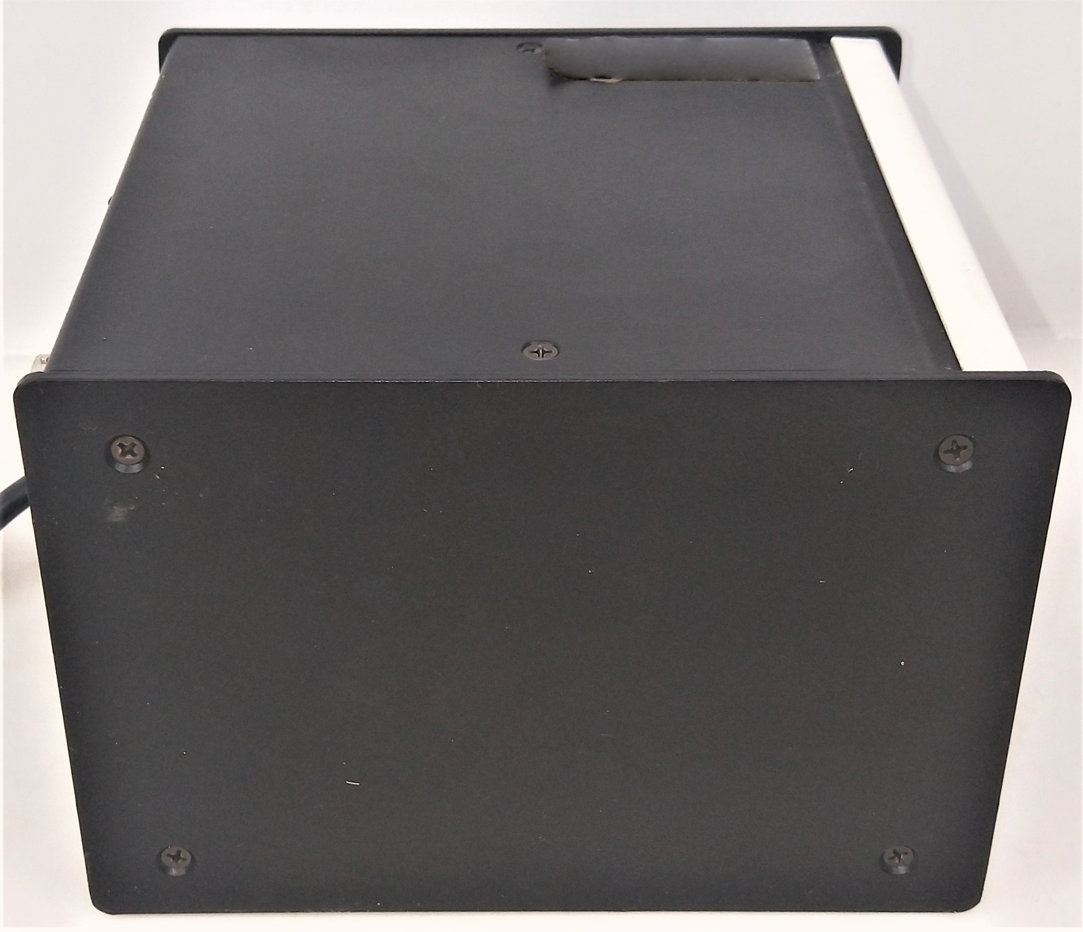Used J-KEM Model DTC-6 Temperature Controller