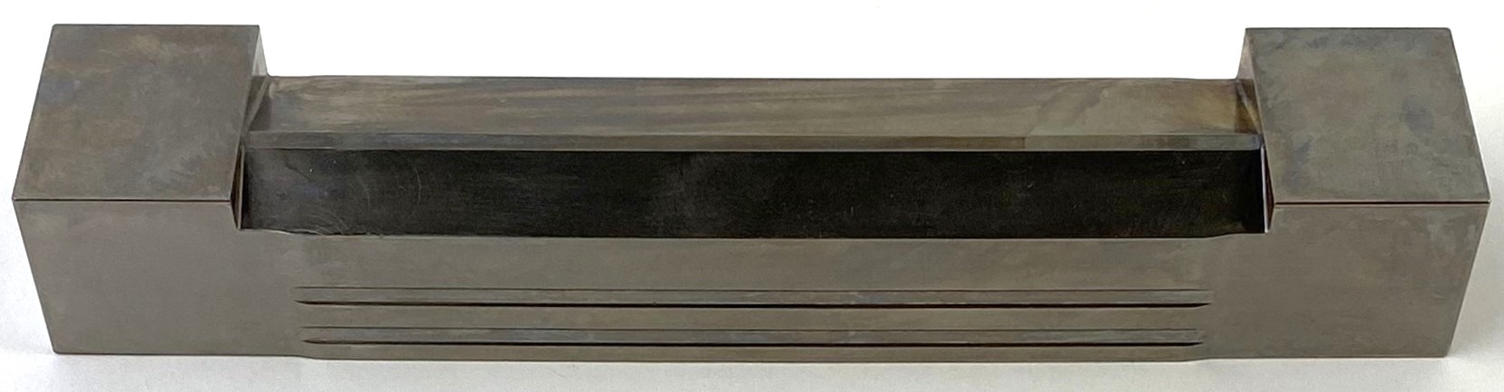 Used BYK Gardner AR5260 Manual Film Applicator (10 Mil - 3.5"W)