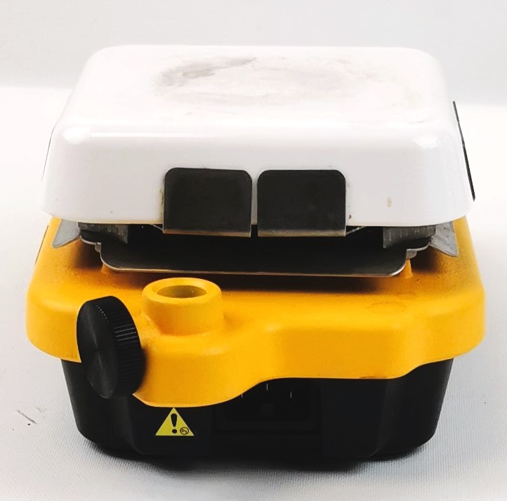 Used Thermo Cimarec SP131015 Stirring Hot Plate (4" x 4" Plate)