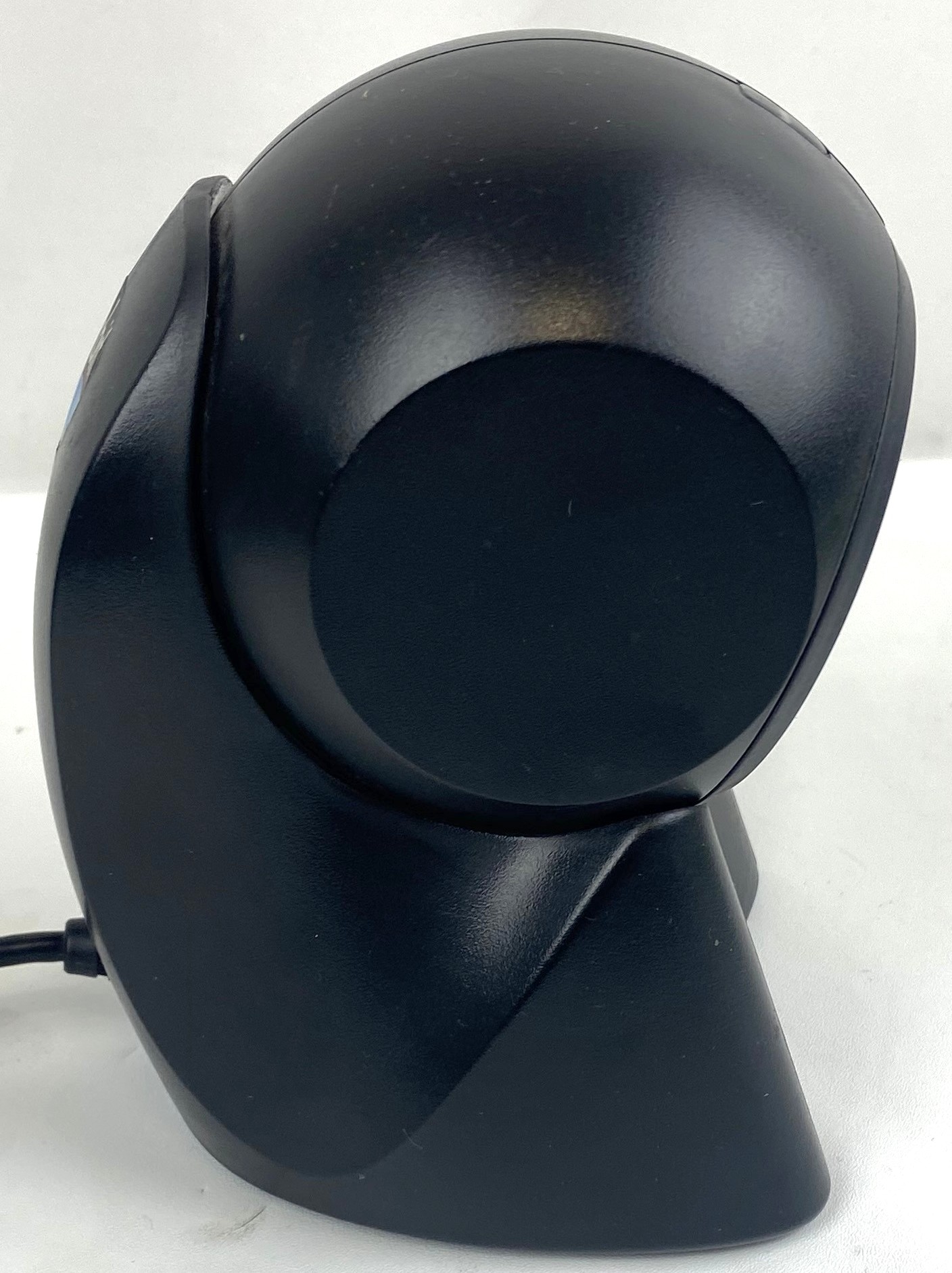 Used Metrologic Orbit MS7120 Barcode Scanner