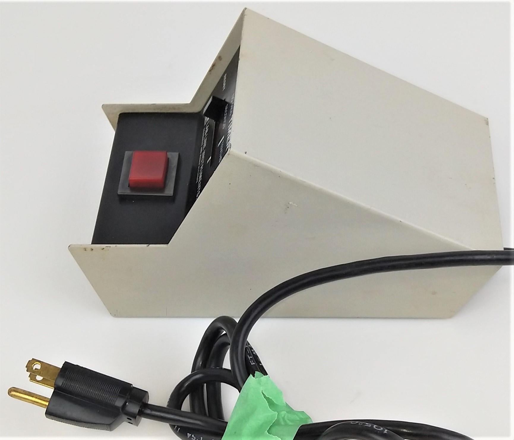 Used Lab-Line 1405 KwikSet Lab-Chron Timer (Newer Version)