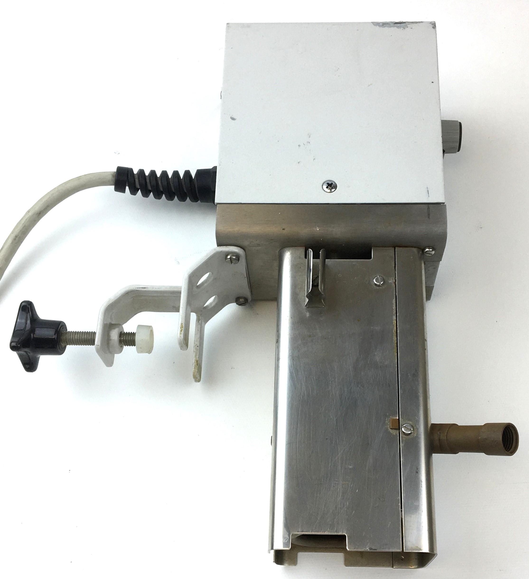 Used Haake D1 Immersion Circulator