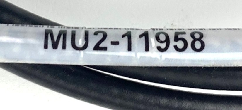 Used Thermo Orion 720A+ pH-ISE-ORP Meter with Electrode and Support Stand