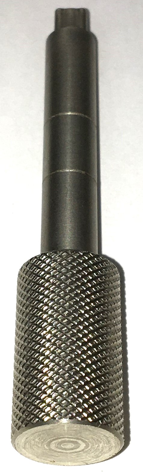 New Open Box Wyatt WMCW MicroCuvette Kit and Flow Cell Accessory Kit