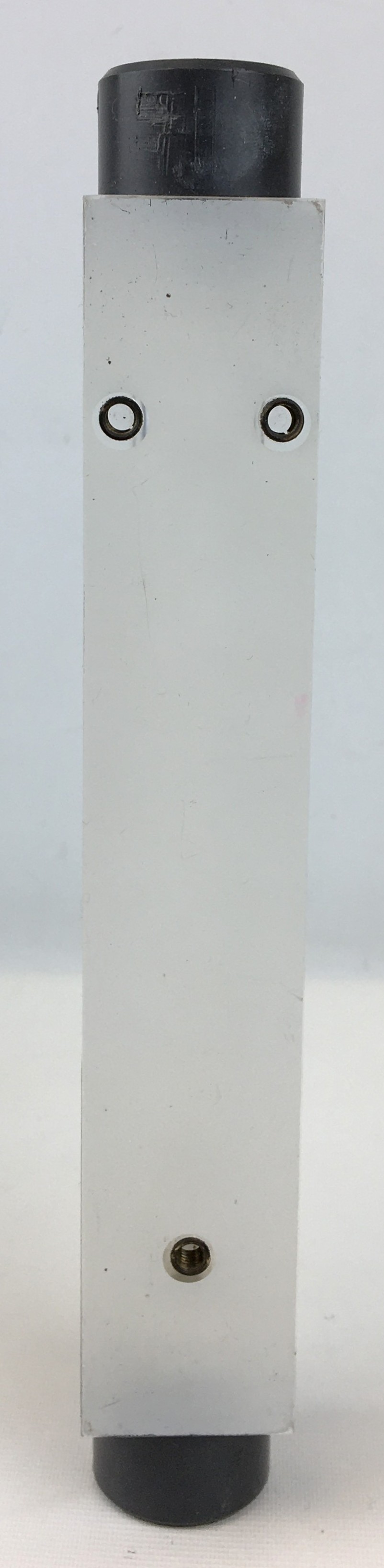 Used King 7511 Series Rotameter (127mm/5")