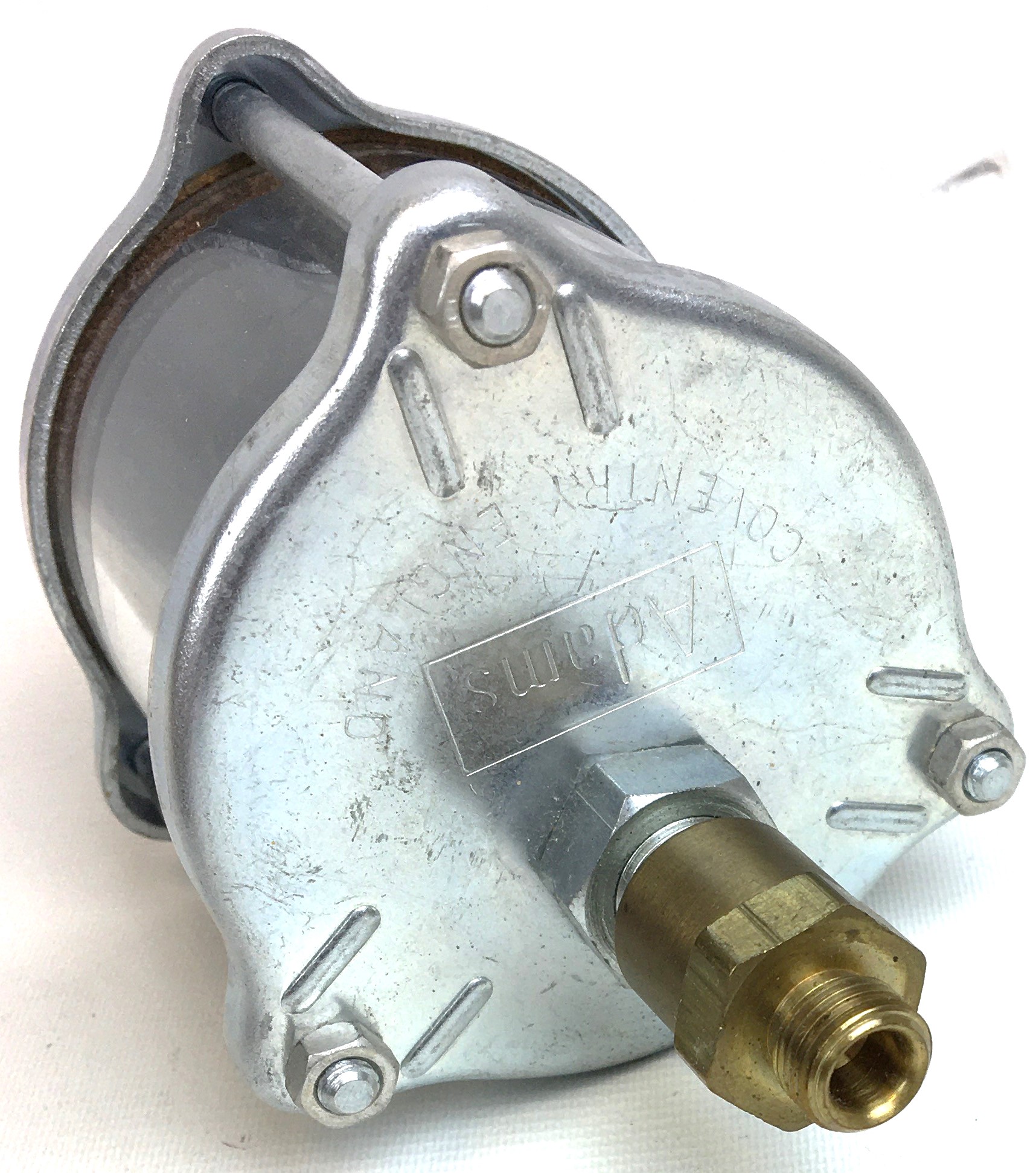 New Open Box Adams RCL7780 Automatic Constant Level Oiler (250mL)