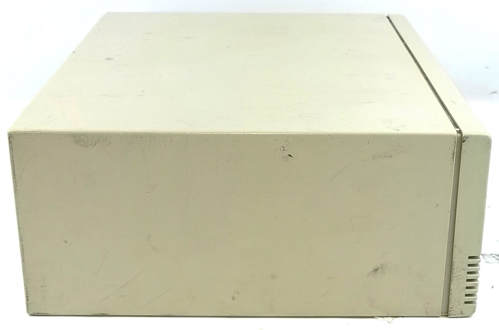 Used Hewlett Packard 7673 (18594B) Autosampler Controller