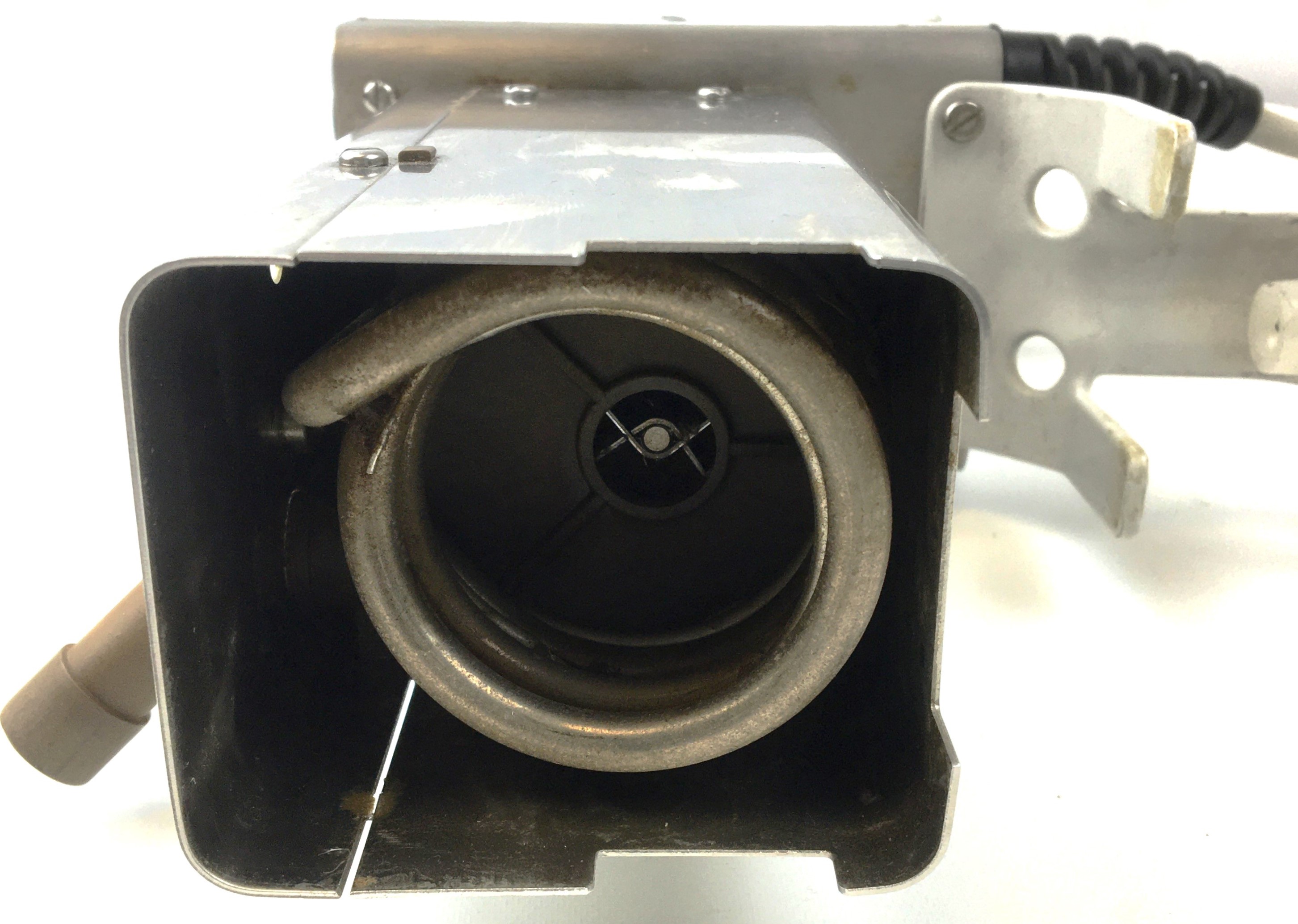 Used Haake D1 Immersion Circulator