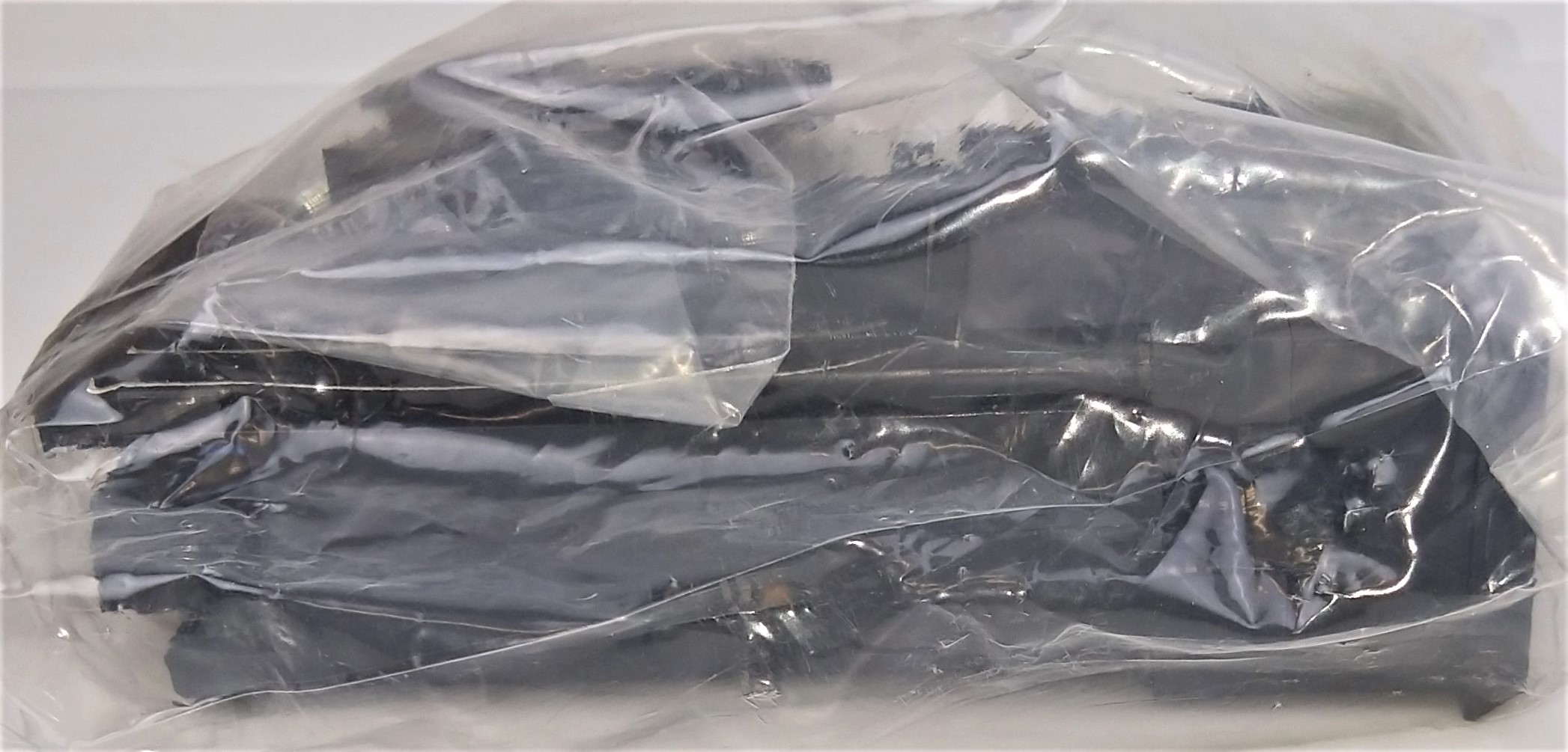 New Open Box Red Lion Apollo Intelligent IMP Totalizing Display Process Meter