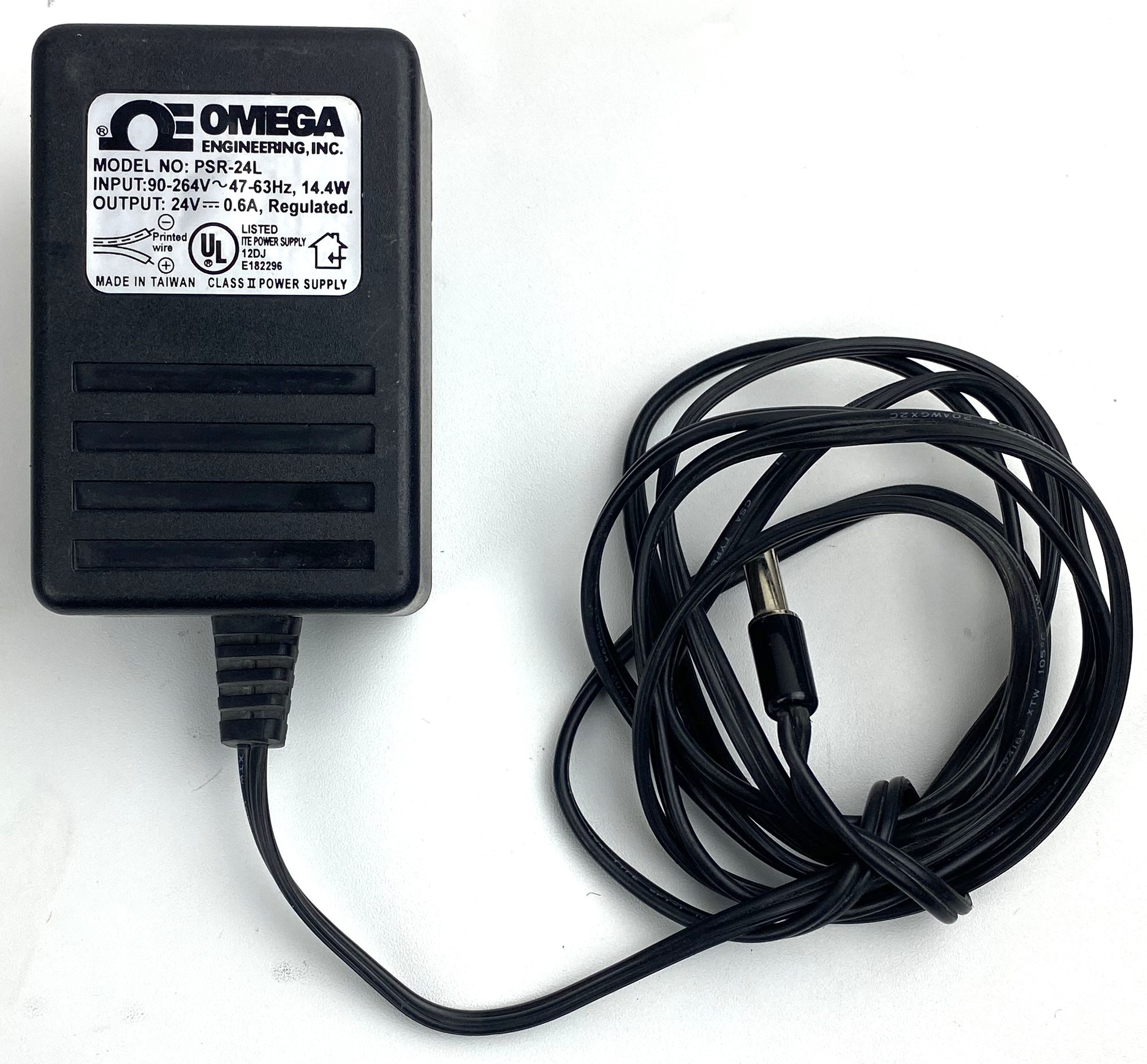 Used Ohaus Adventurer ARA520 Balance (1500g x 0.01g)