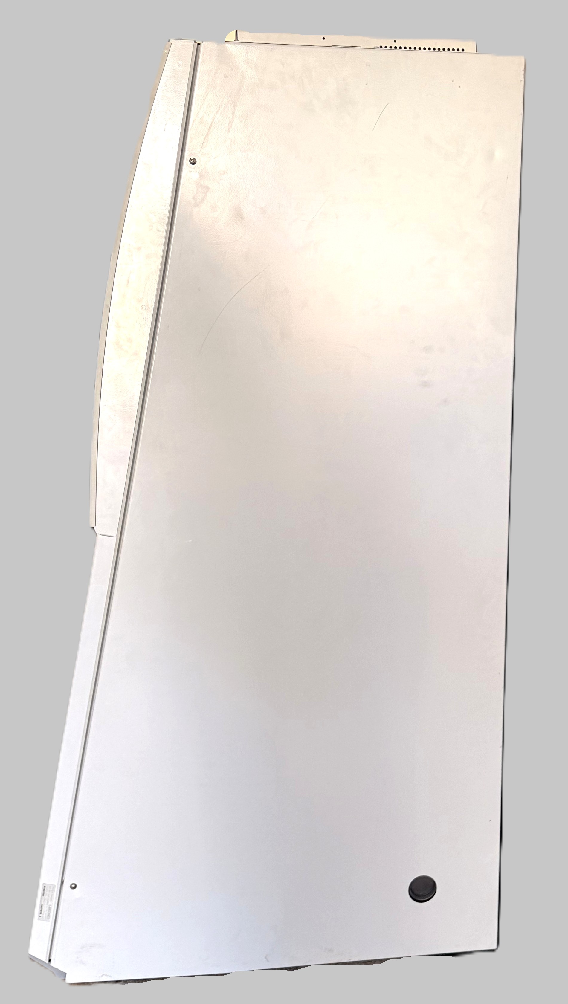 Used Labconco PuriCare 31162100 Class II/Type A1 Biosafety Cabinet