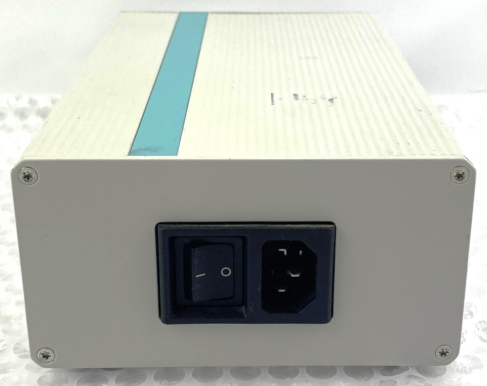 Used CTC Analytics PAL Power Supply