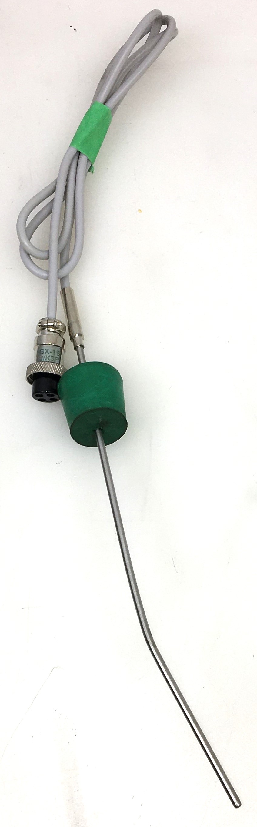 New Open Box JRCL-DT 2000mL Stirring Heating Mantle