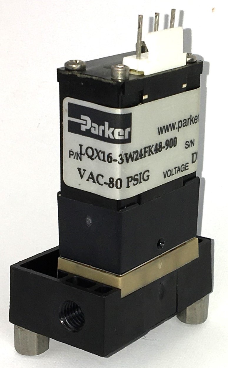 As is Lot of 2 Teledyne Tekmar Velocity XPT Purge and Trap Sample Concentrator with Spares