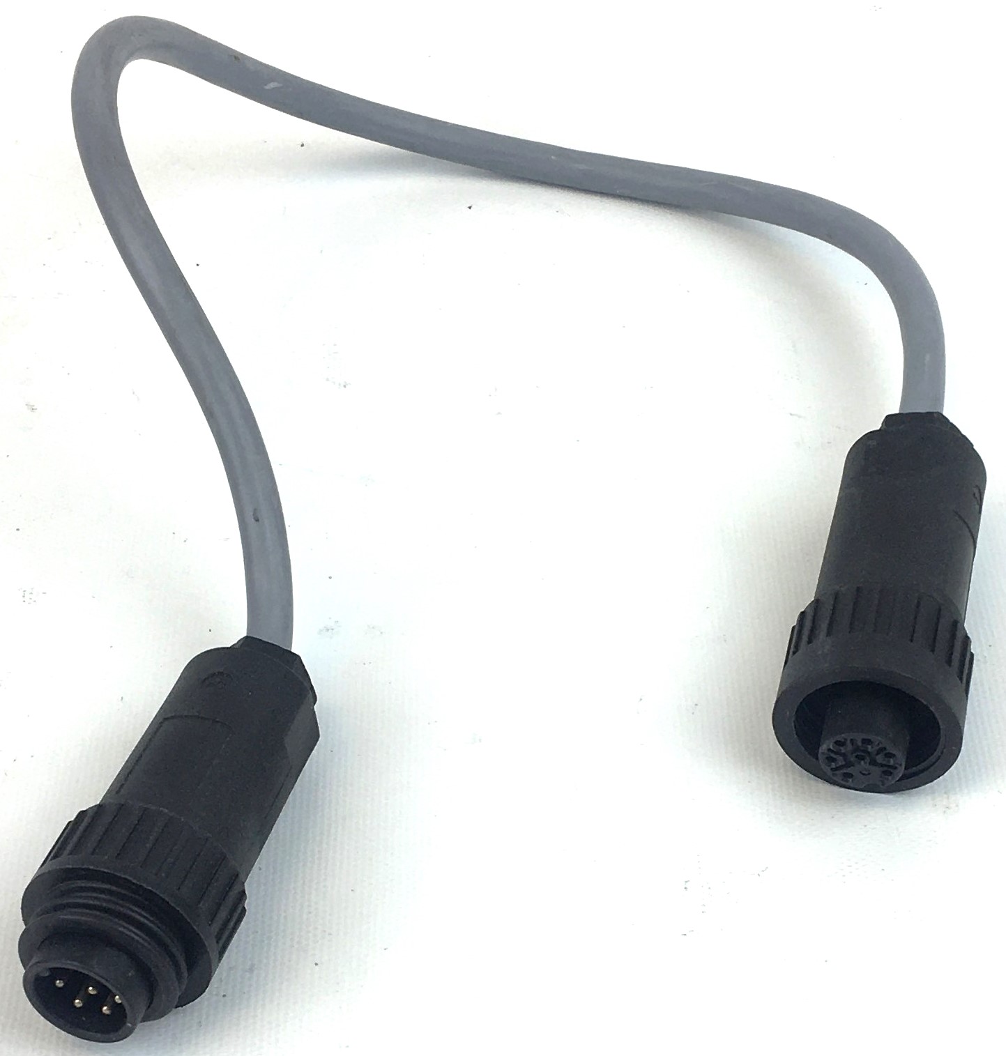 Used Biometra TGGE MAXI Electrophoresis Control and Power Supply