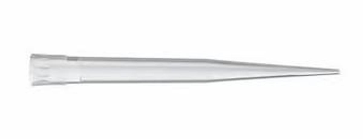 New Open Box Eppendorf epT.I.P.S 22491571 Reload Pipet Tips - 300µL (Pack of 50)