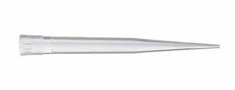 New Open Box Eppendorf epT.I.P.S 22491571 Reload Pipet Tips - 300µL (Pack of 50)