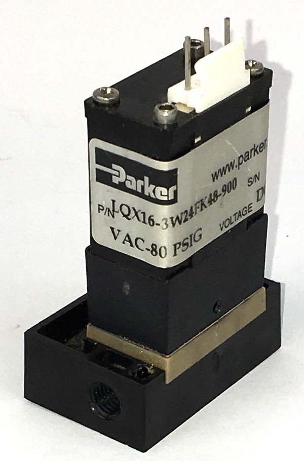 As is Lot of 2 Teledyne Tekmar Velocity XPT Purge and Trap Sample Concentrator with Spares