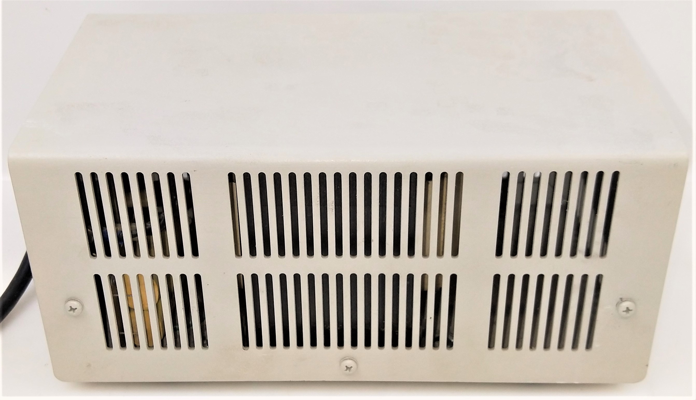 Used OneAC CP1110 Power Conditioner