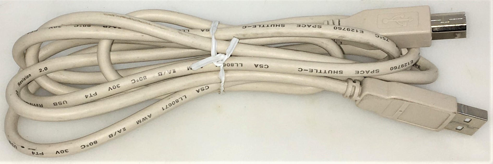 Used BioRad iCycler-MyIQ 2 Real Time PCR