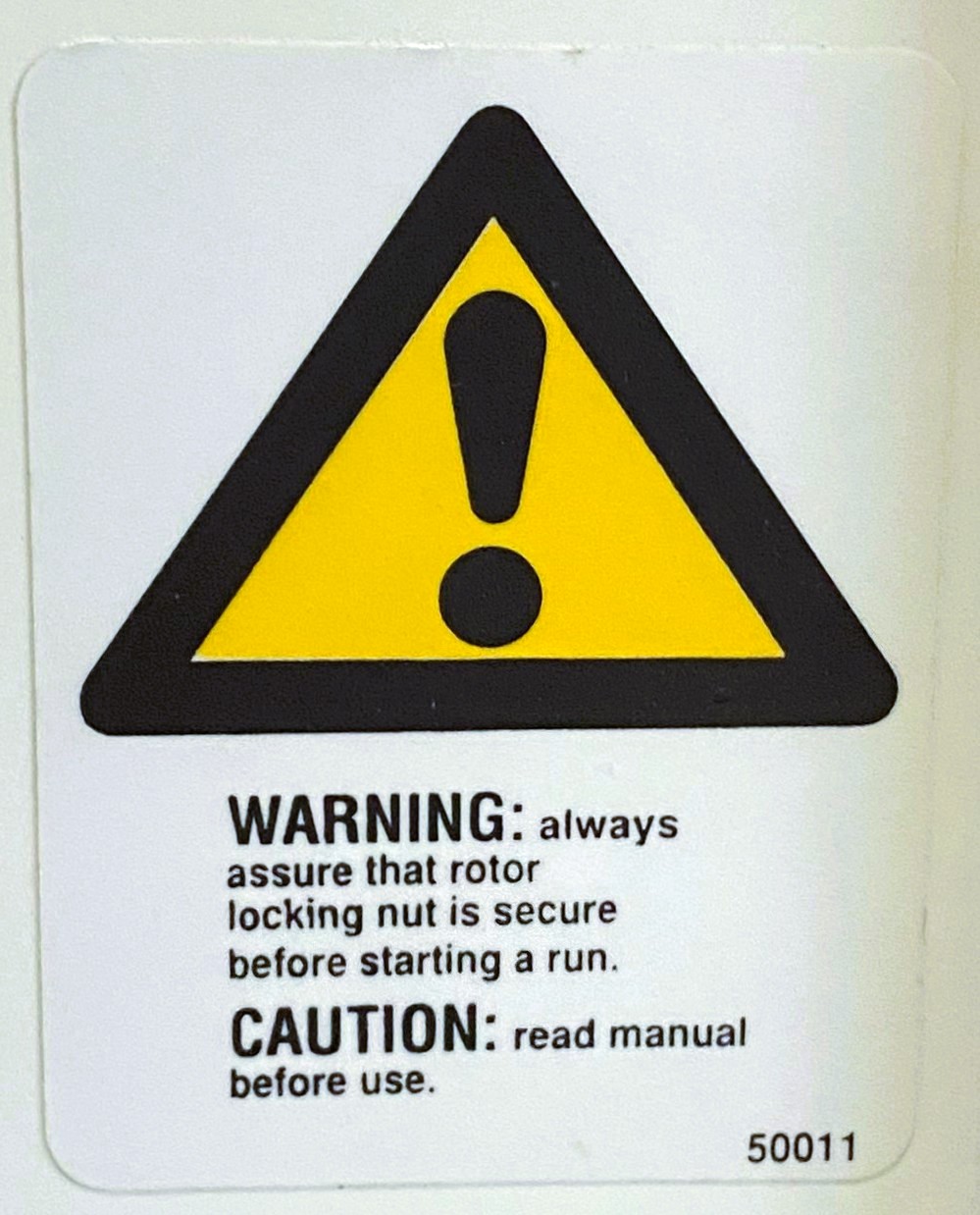 Used Thermo IEC Centra GP8 Centrifuge with 216 Swing-Out Rotor (4 x 750mL)