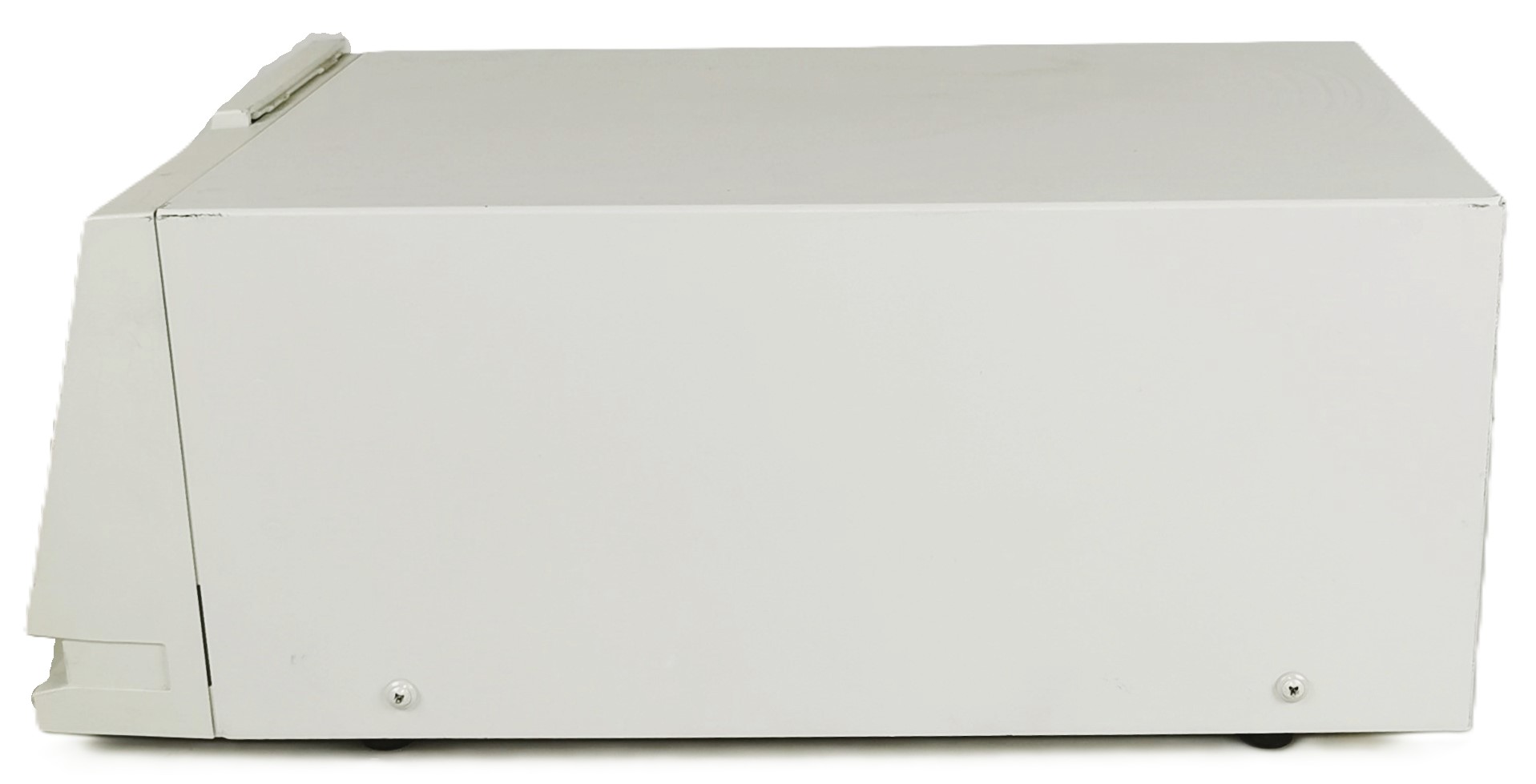 Used Waters UV-Visible HPLC System