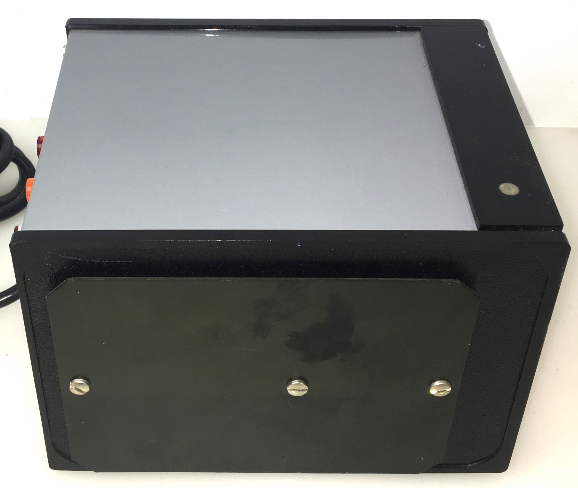 Used Scientific Instruments Dyna-Sense MK II Temperature Controller