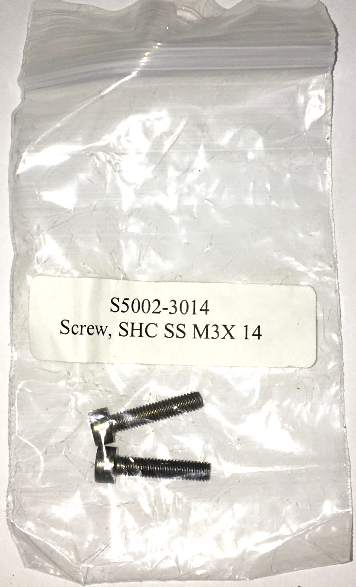 New Open Box Wyatt WMCW MicroCuvette Kit and Flow Cell Accessory Kit