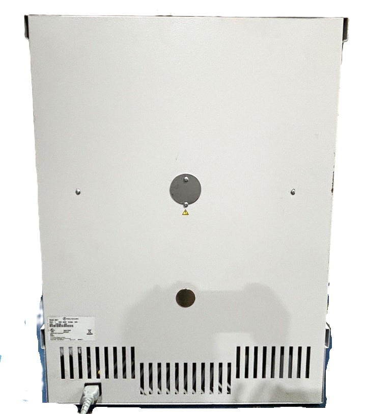 Used Fisher Isotemp OV701F Forced-Air Oven  (3.8 Cu-Ft)