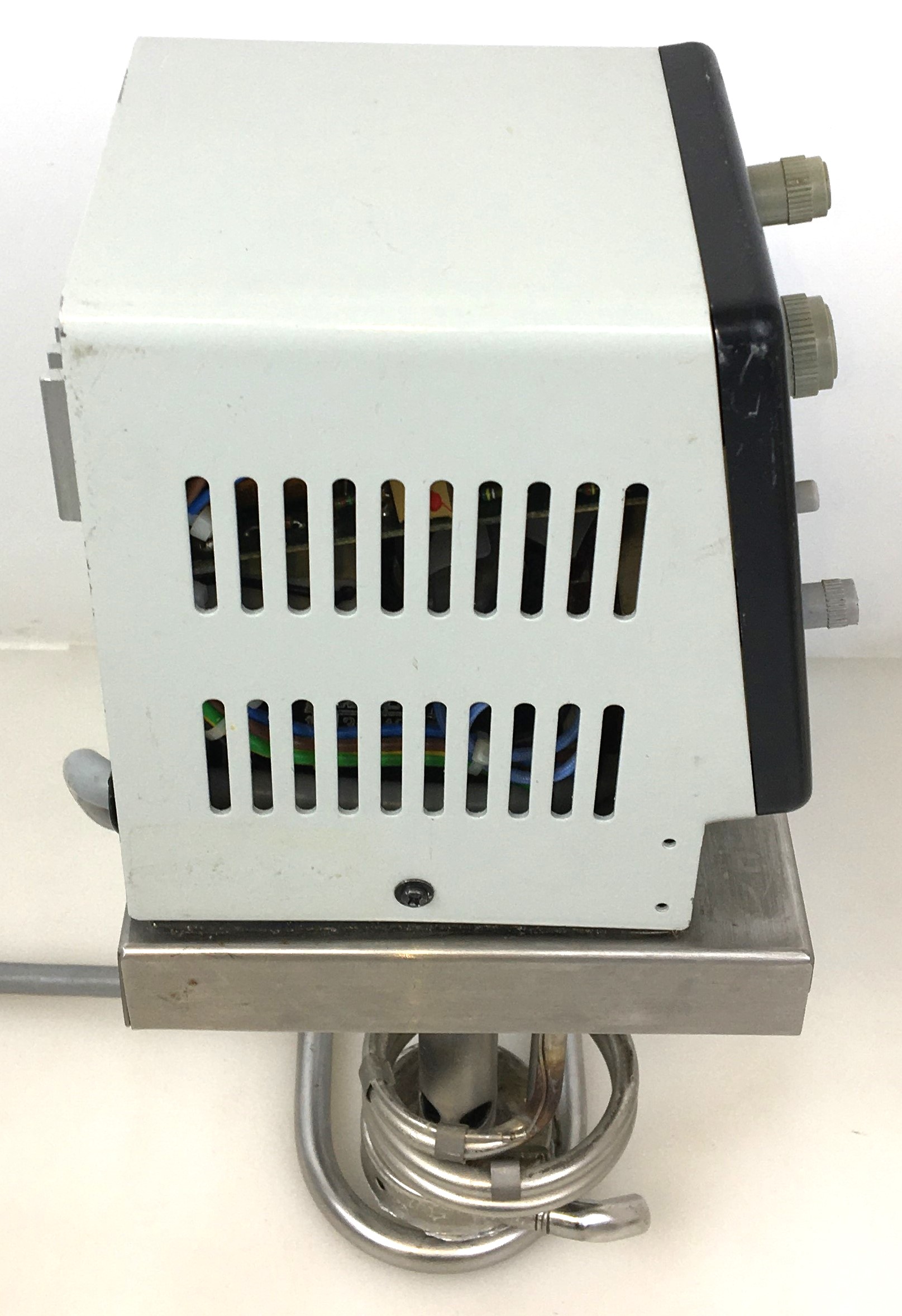 Used Lauda MS Immersion Circulator