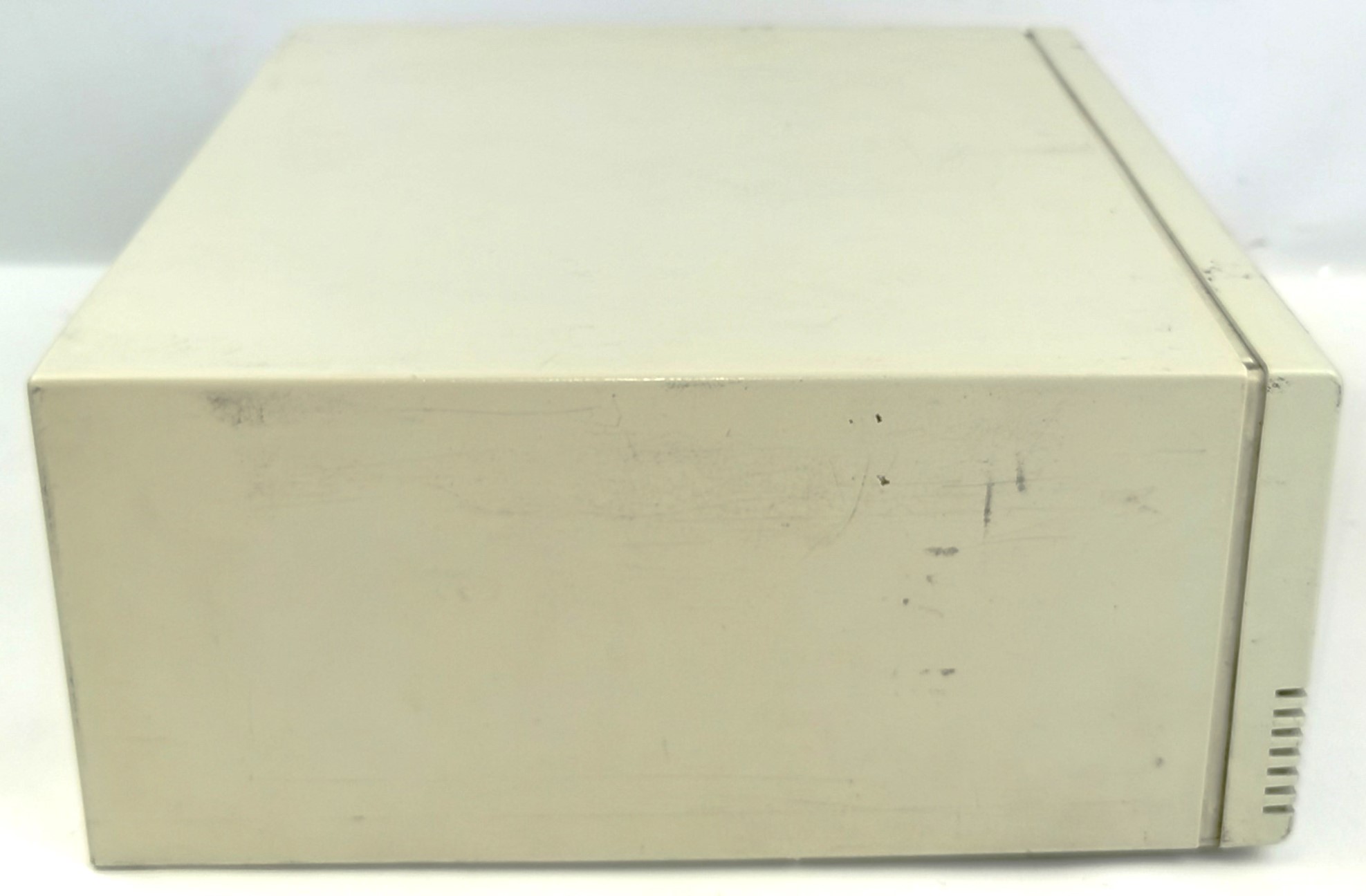 Used Hewlett Packard 7673 (18594B) Autosampler Controller