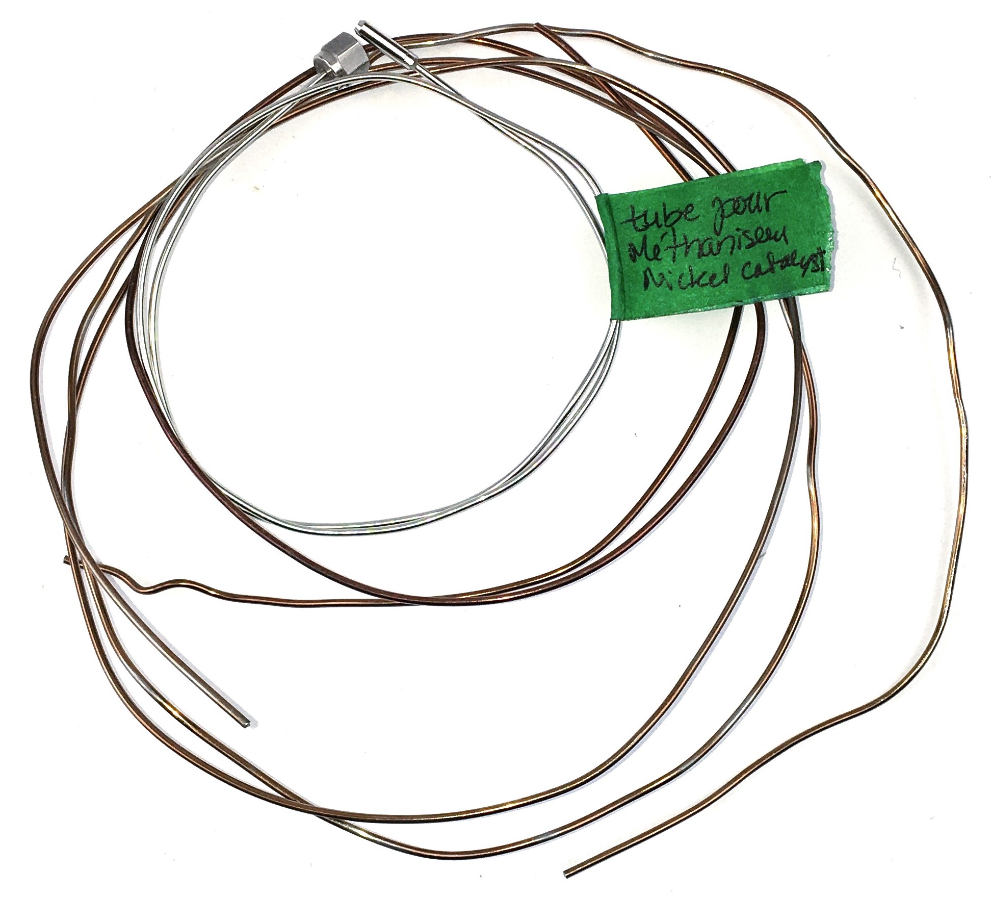 As is Lot of 2 Teledyne Tekmar Velocity XPT Purge and Trap Sample Concentrator with Spares