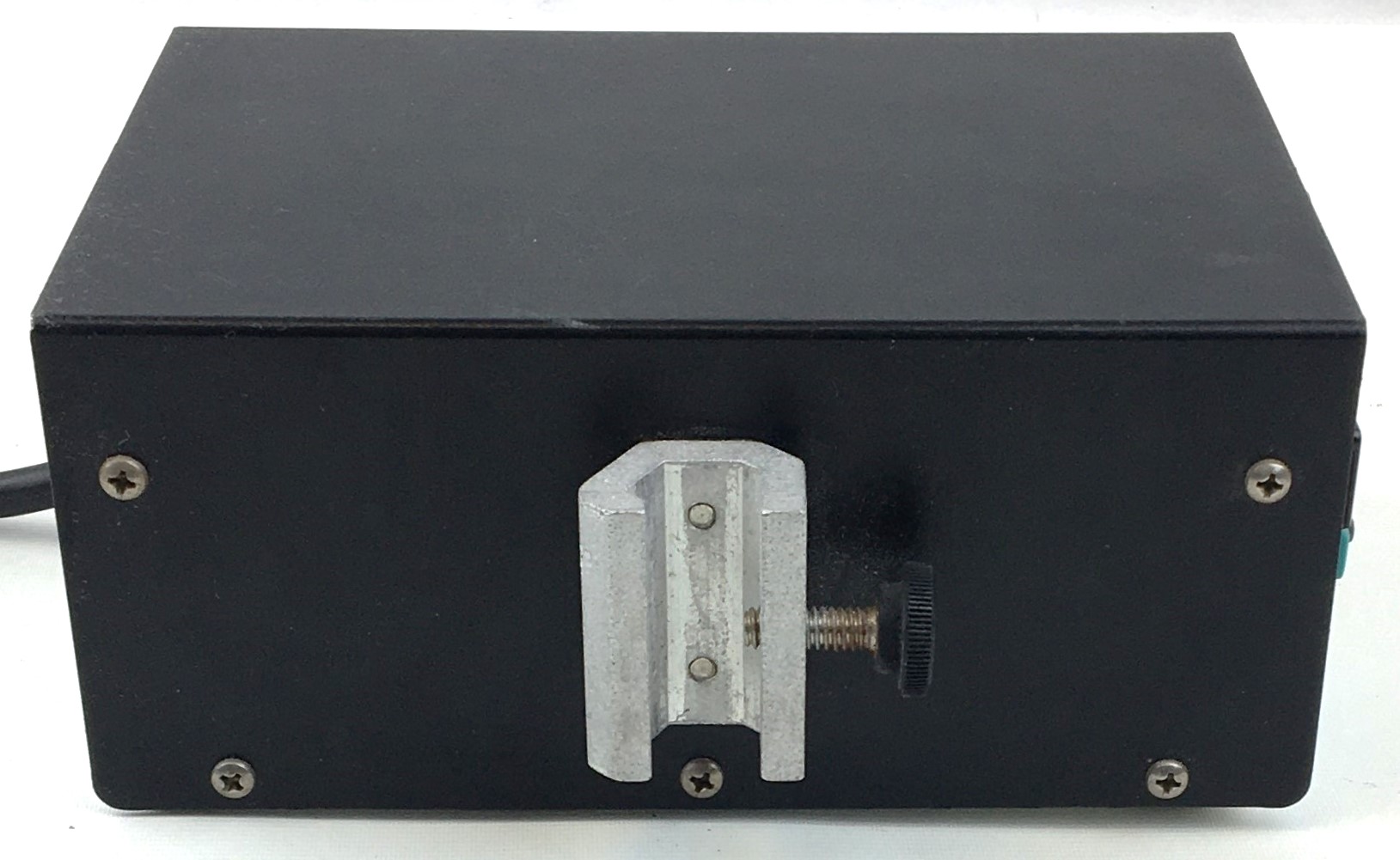 Used J-KEM Model 210 Digital Temperature Controller