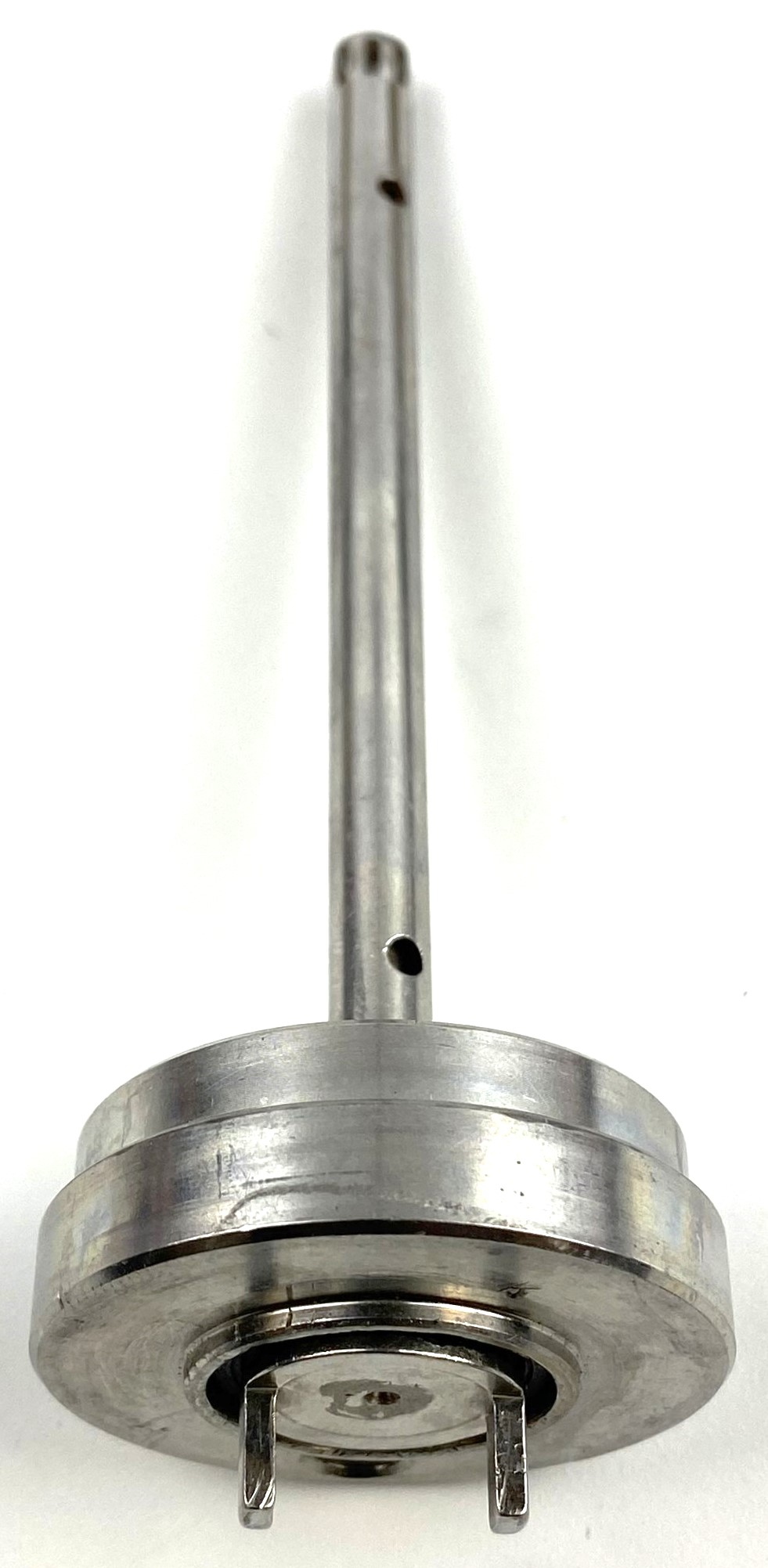 Used Kinematica Polytron PT10-20-3500 Homogenizer with PCU-2 Control and G5-75W Probe