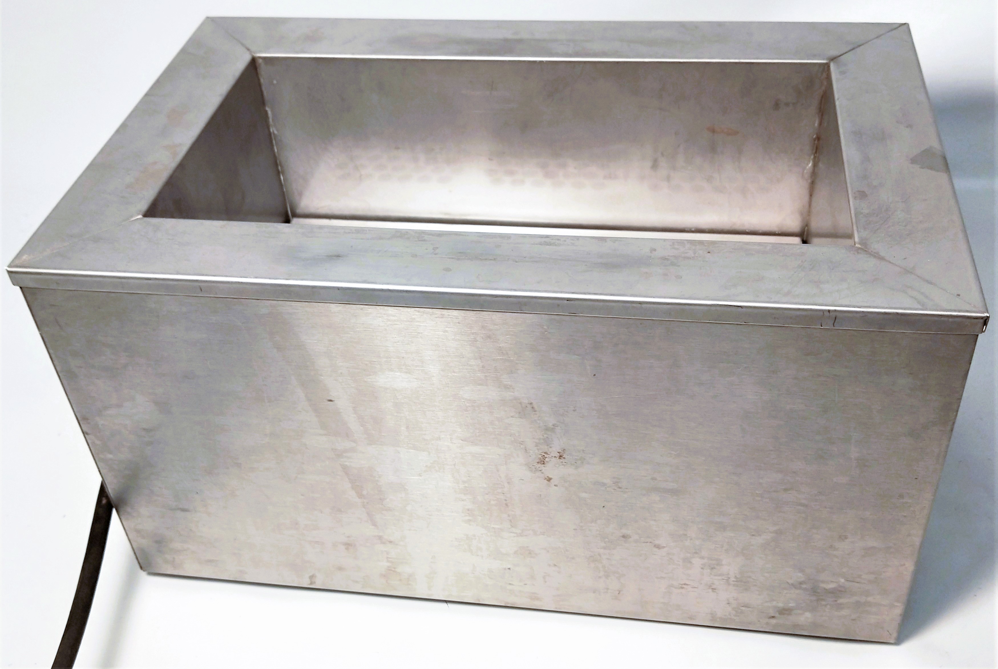 Used Fisher 91 Serological Bath (5L)